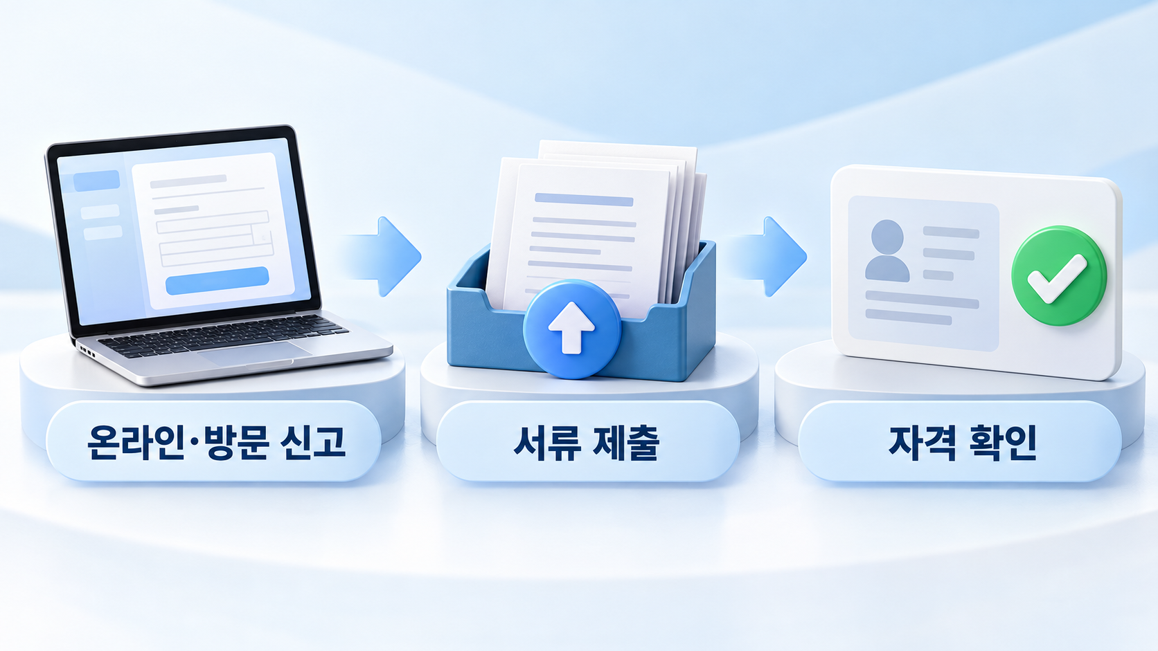 본문 이미지 4