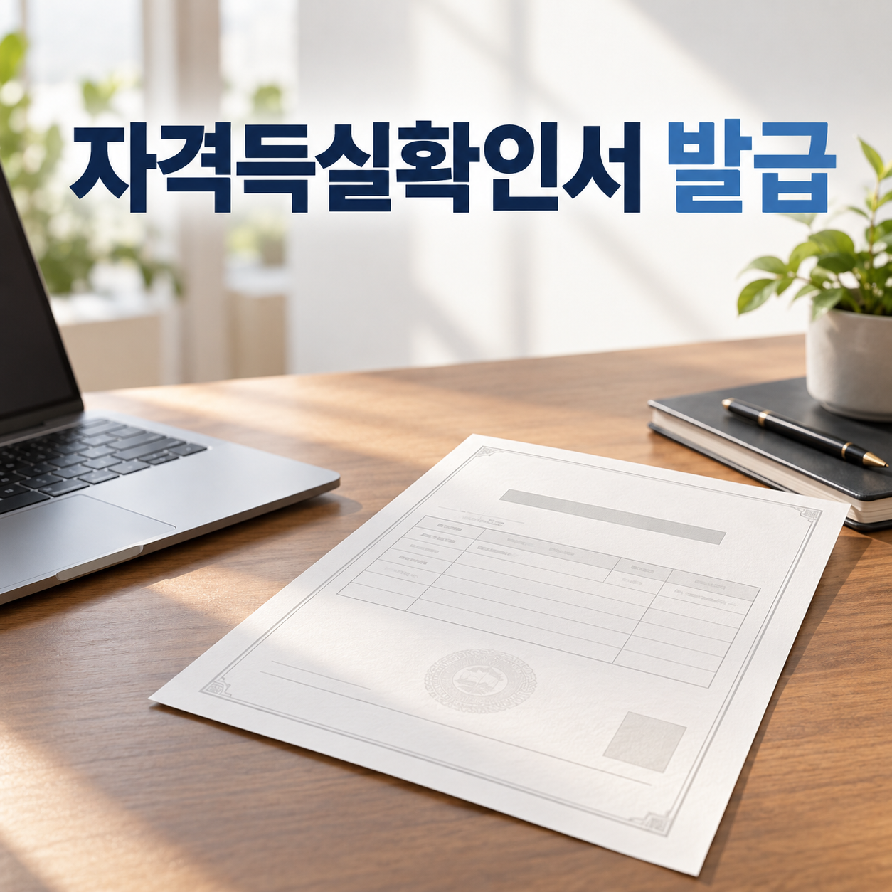 본문 이미지 1