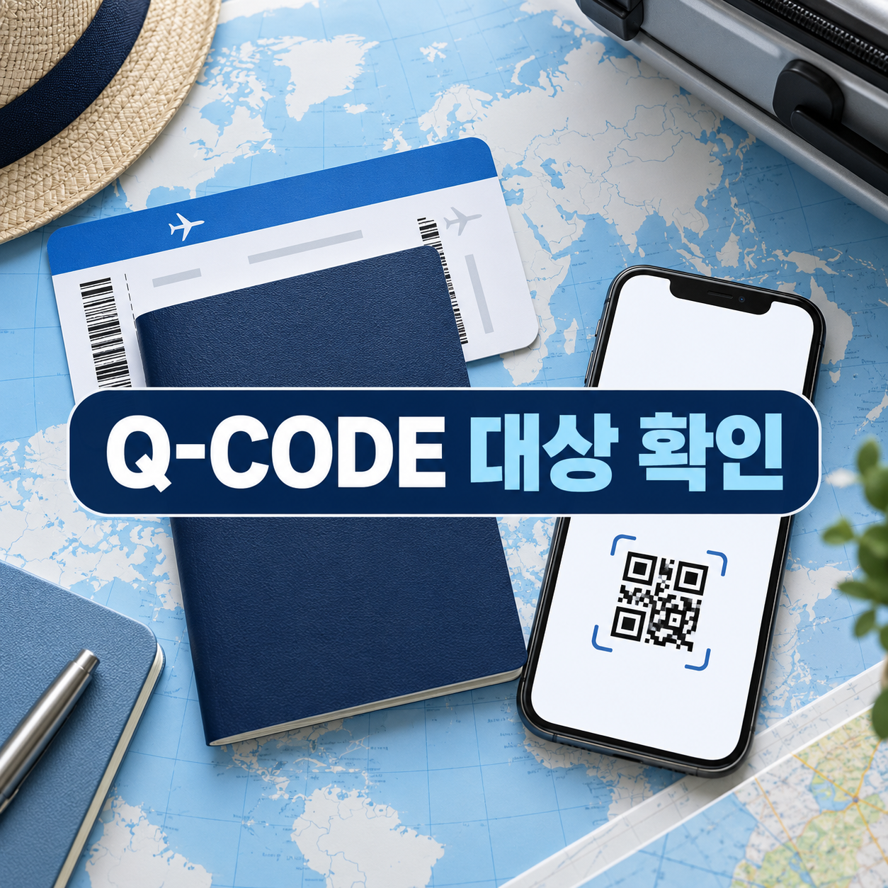 본문 이미지 1