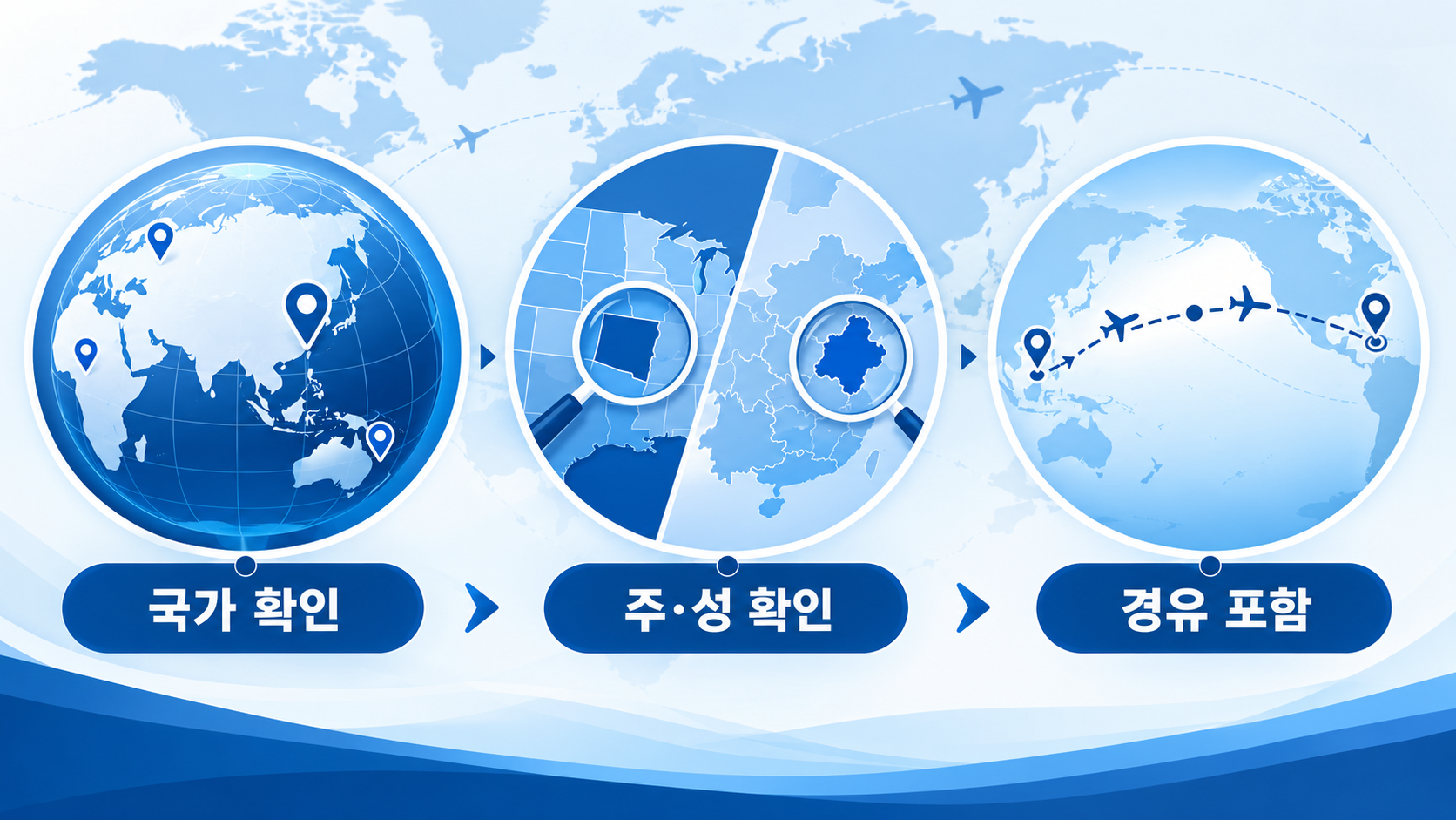 본문 이미지 2