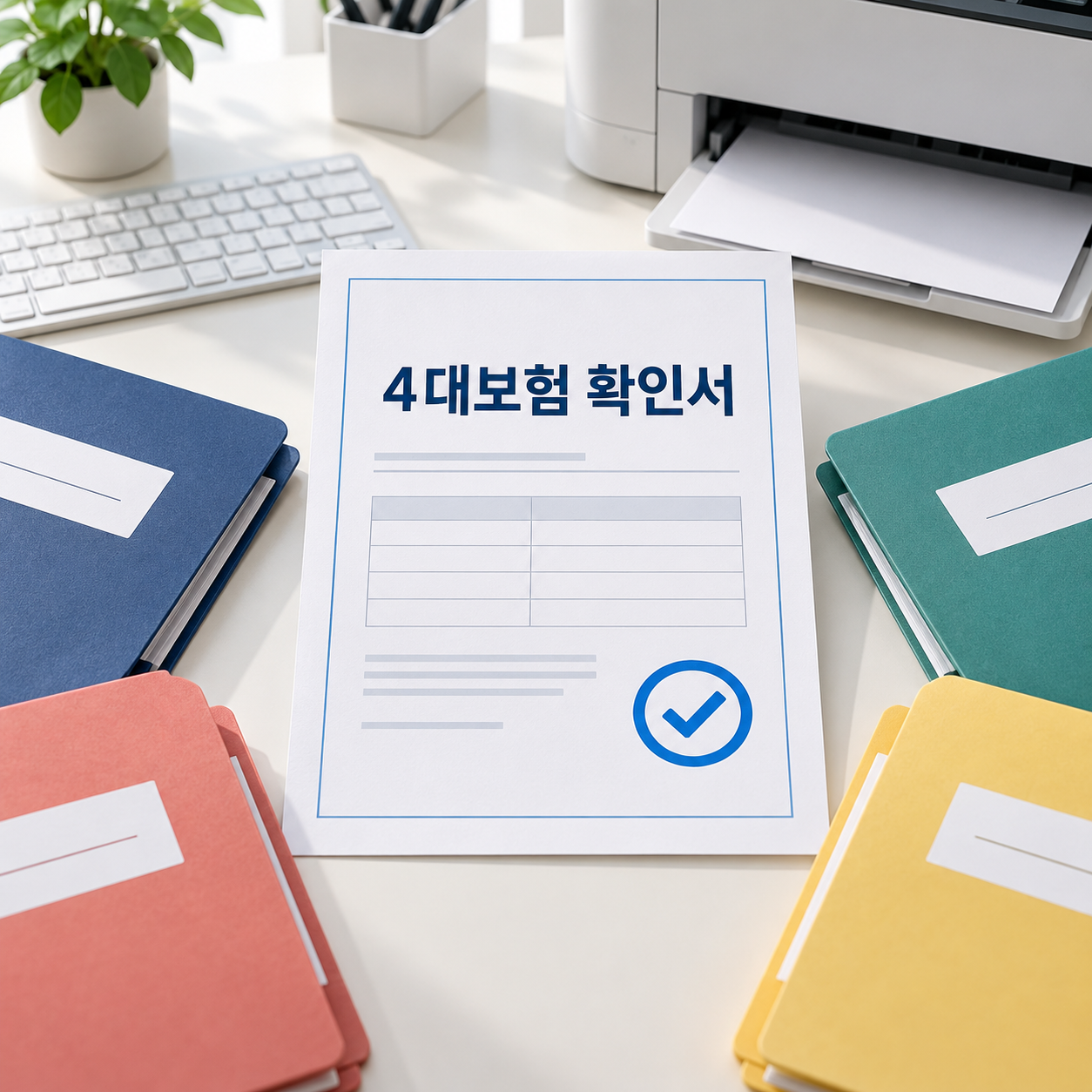 본문 이미지 1
