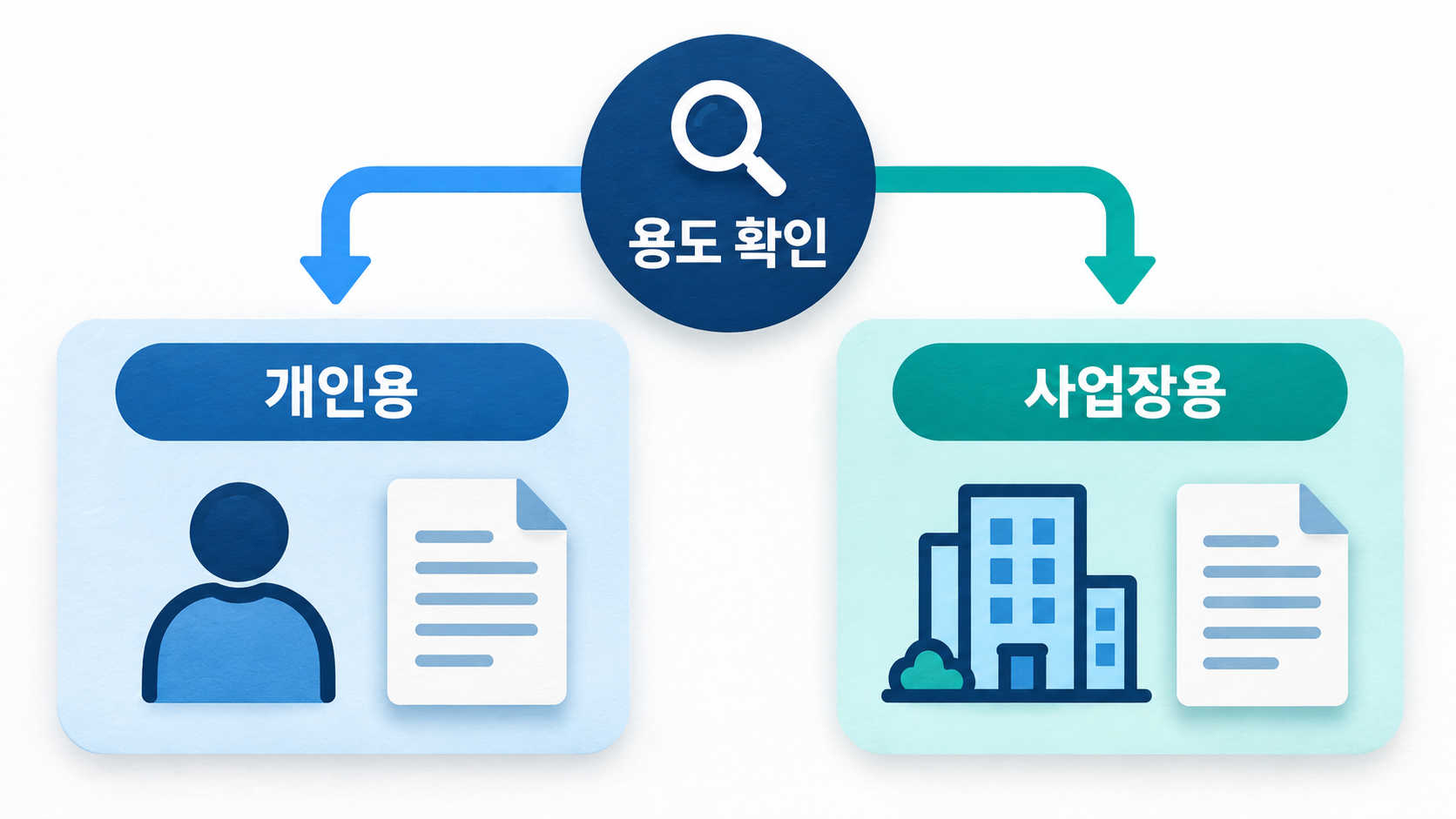 본문 이미지 2