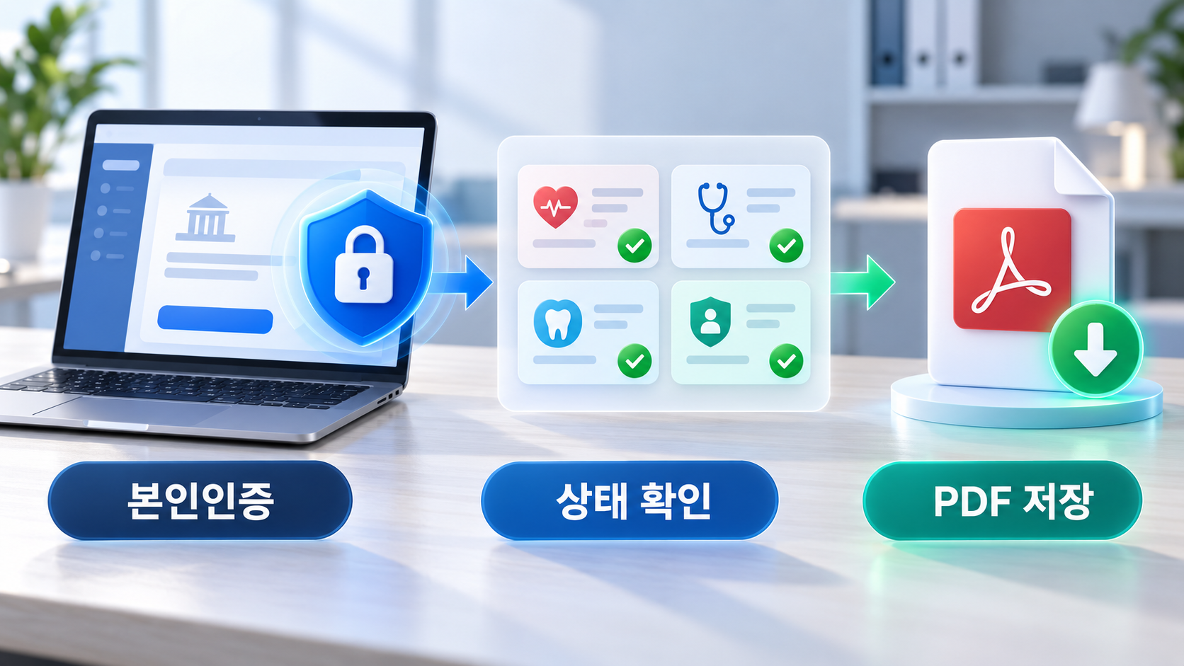 본문 이미지 3