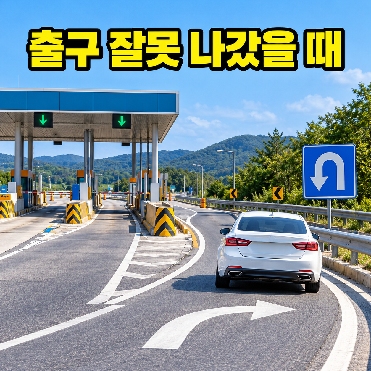 본문 이미지 1
