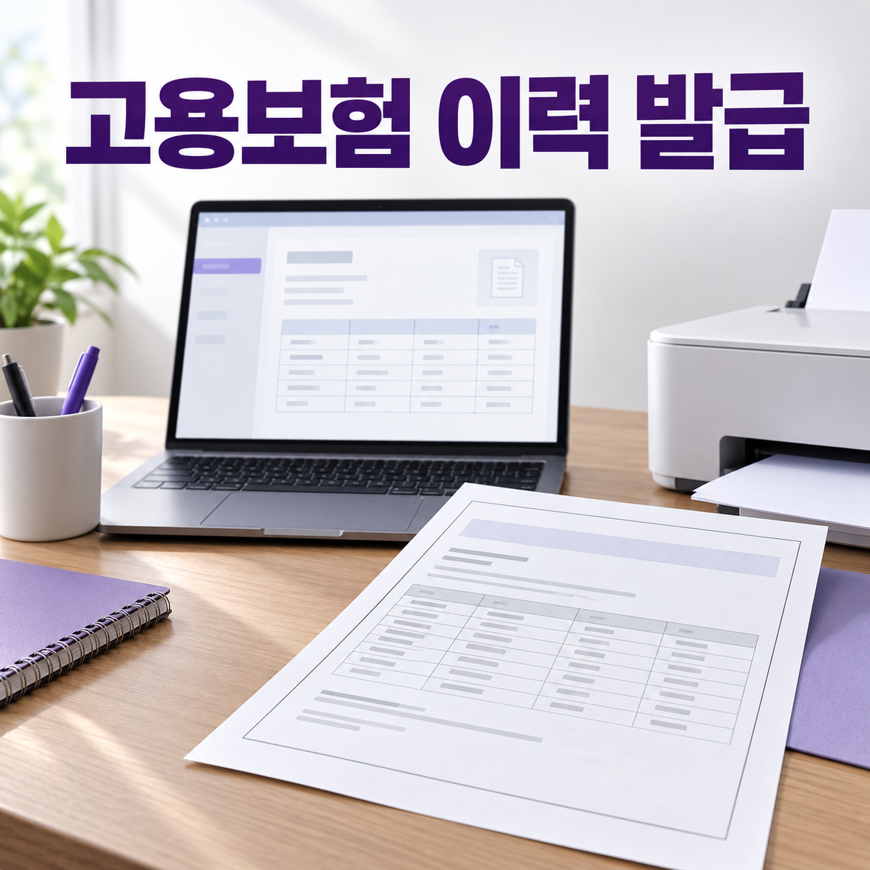 본문 이미지 1